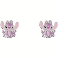 Orecchini Disney Bambino in Ottone EF01086SRWL.CS